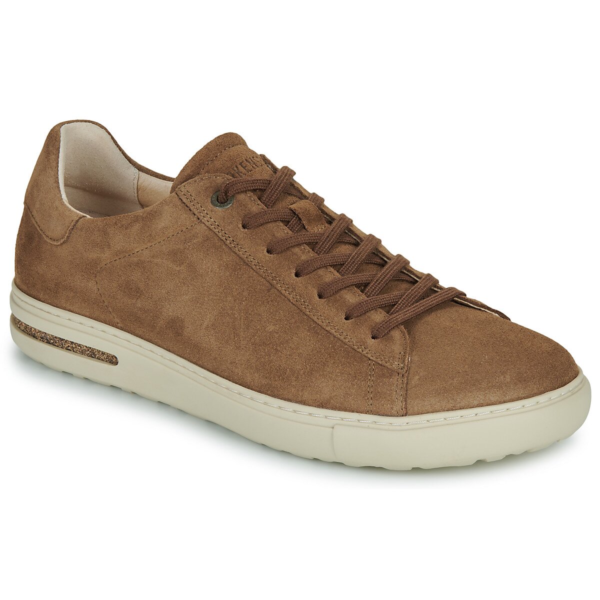 Birkenstock Pantofi Bend Low