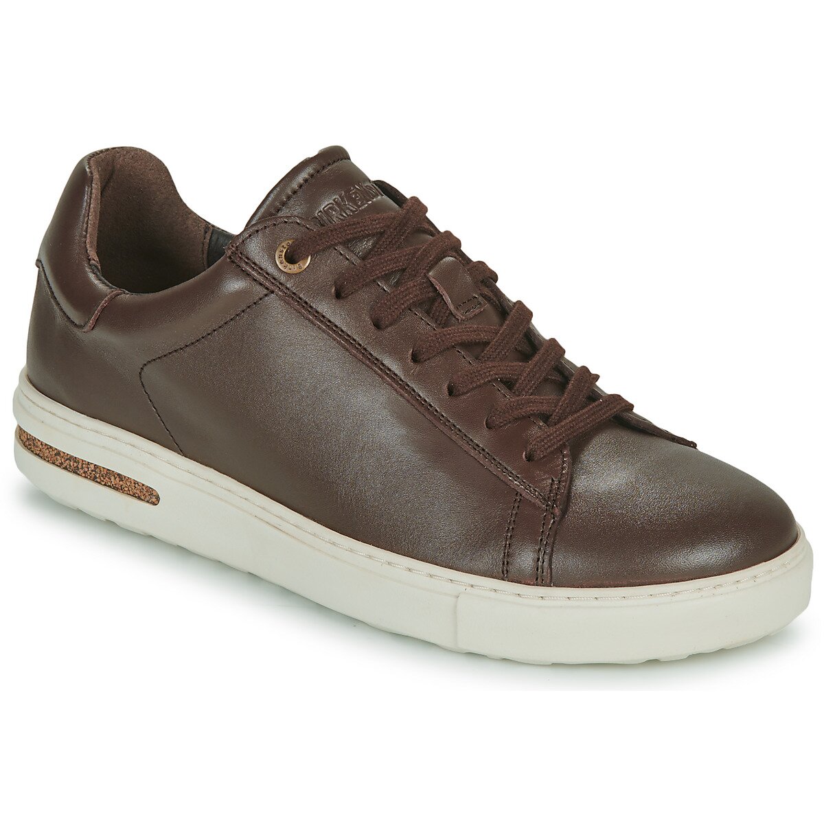 Birkenstock Pantofi BEND LOW