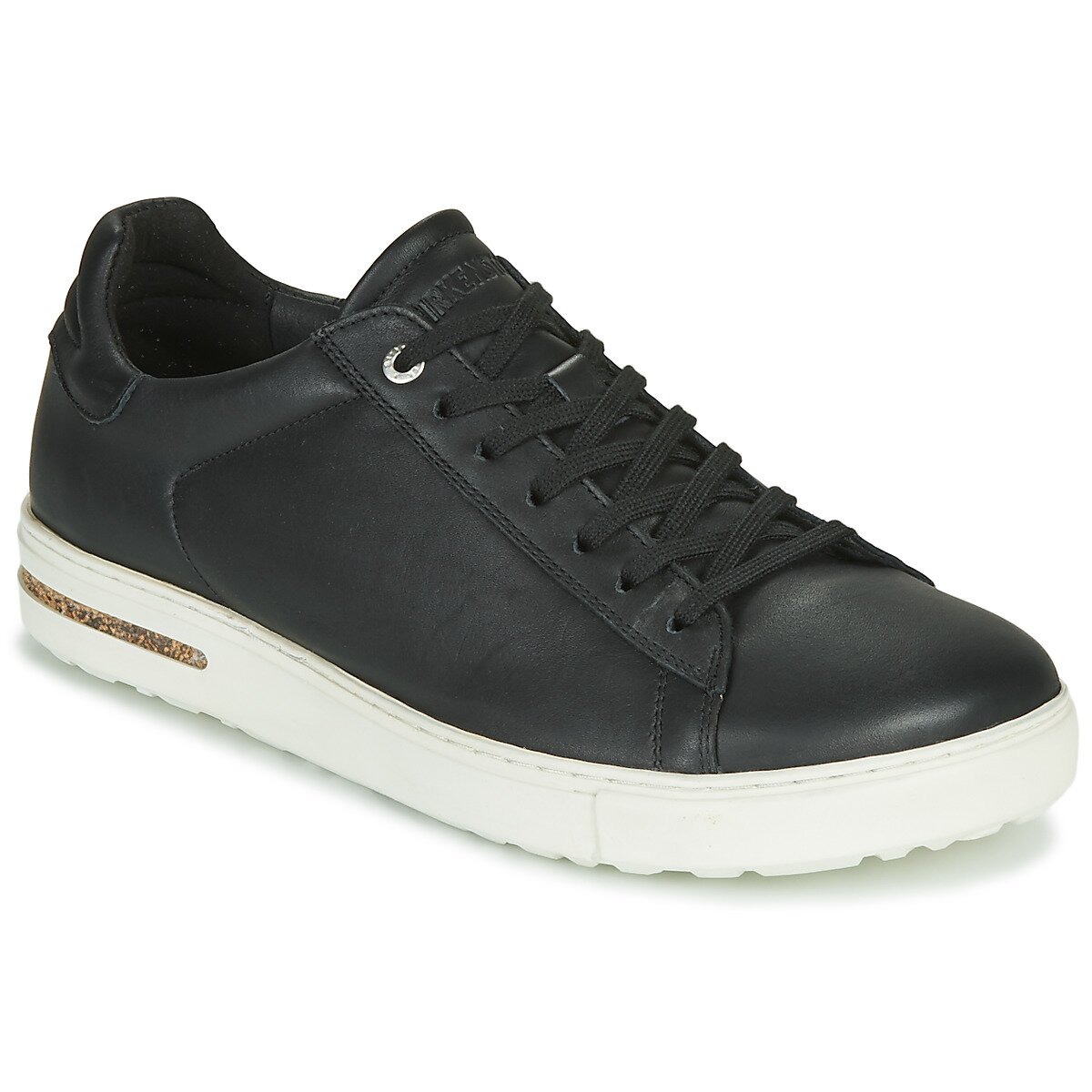 Birkenstock Pantofi Bend Low