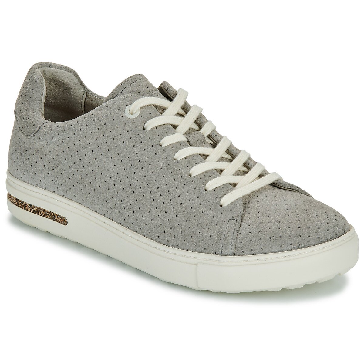 Birkenstock Pantofi Bend Low Dotted LEVE