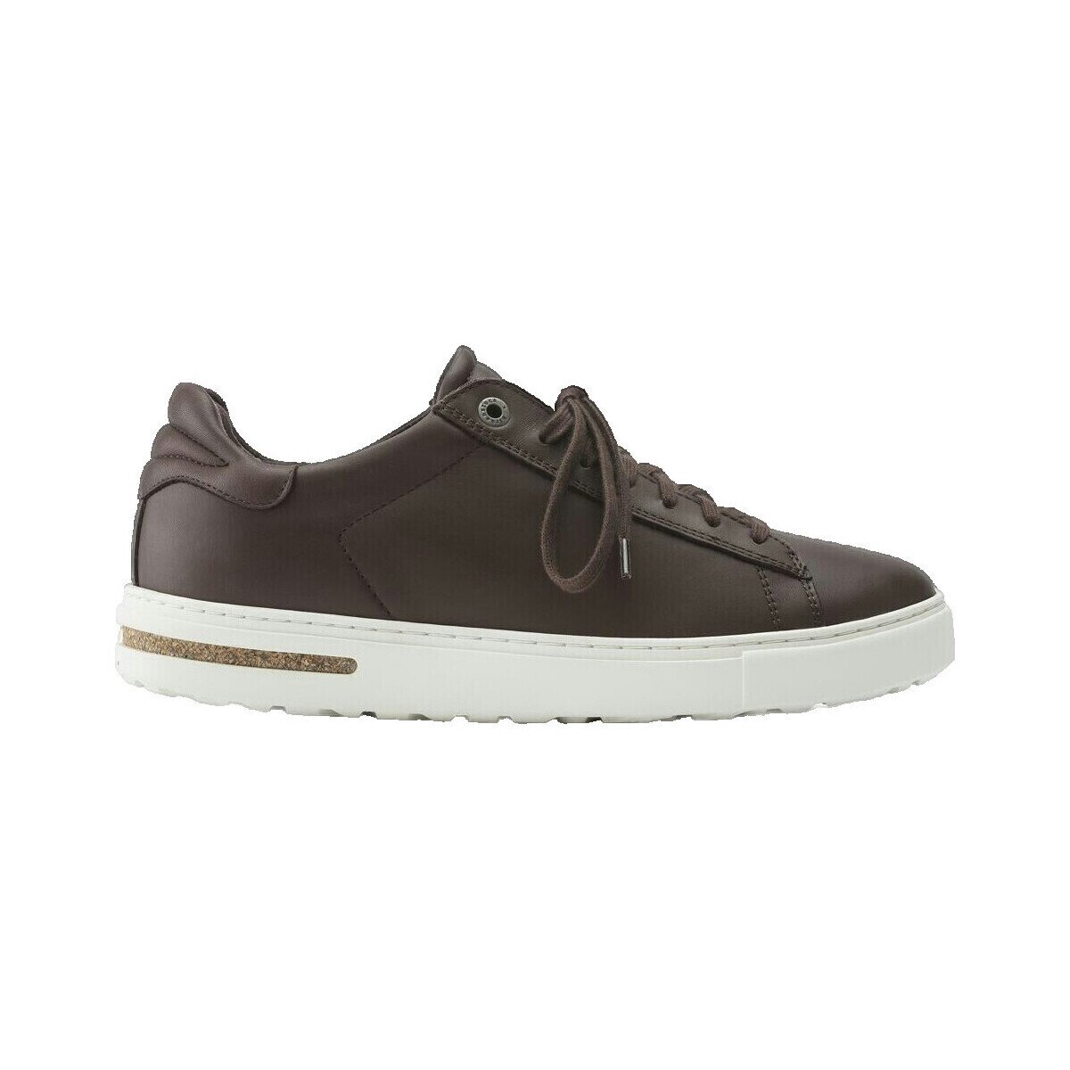 Birkenstock Pantofi Bend Low Normal