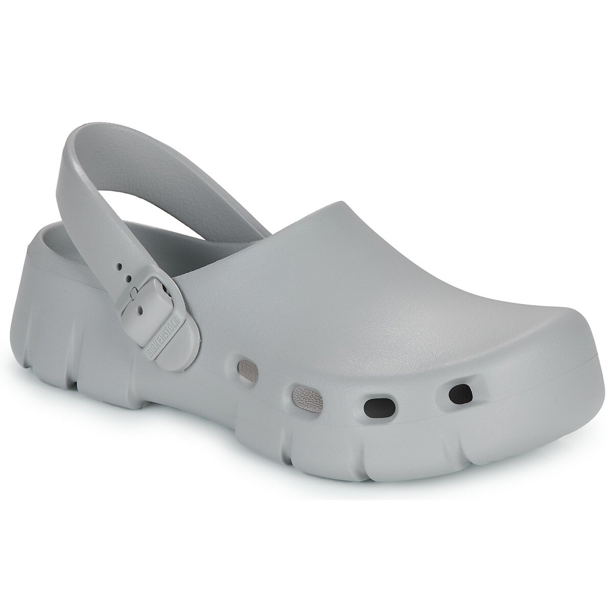 Birkenstock Pantofi Birki Flow EVA