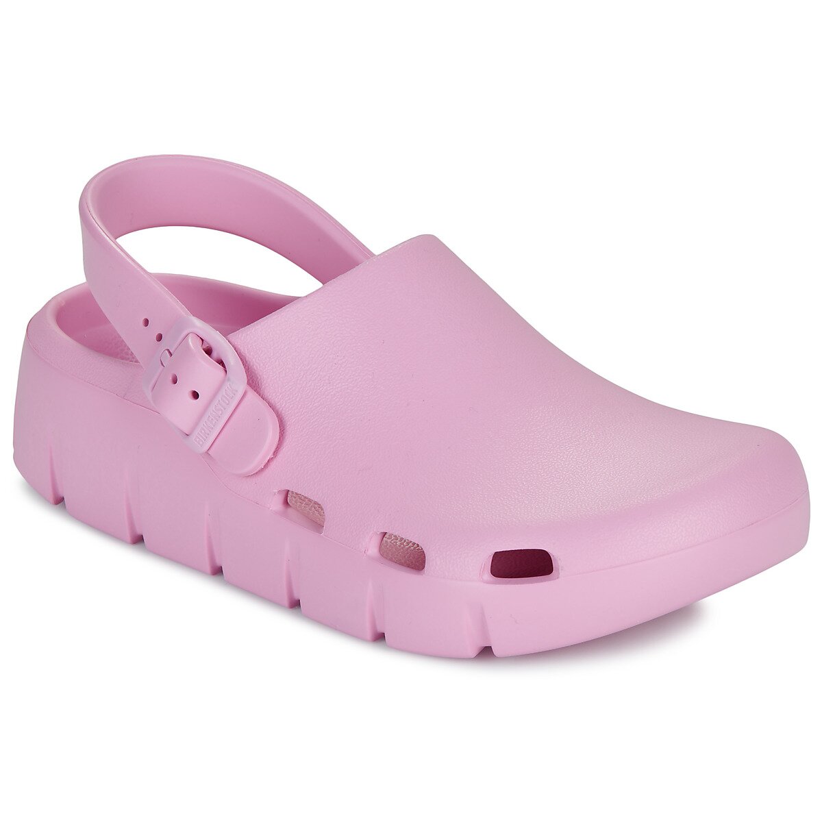 Birkenstock Pantofi Birki-Flow Kids EVA