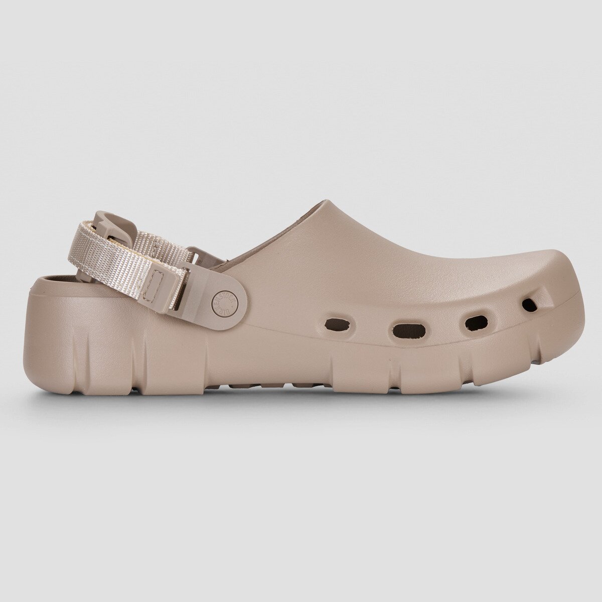 Birkenstock Pantofi Birki-Flow Tech Loop