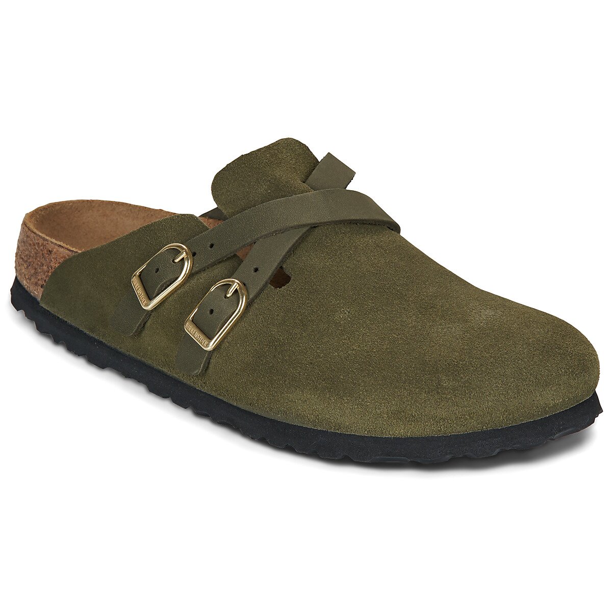 Birkenstock Pantofi Blair
