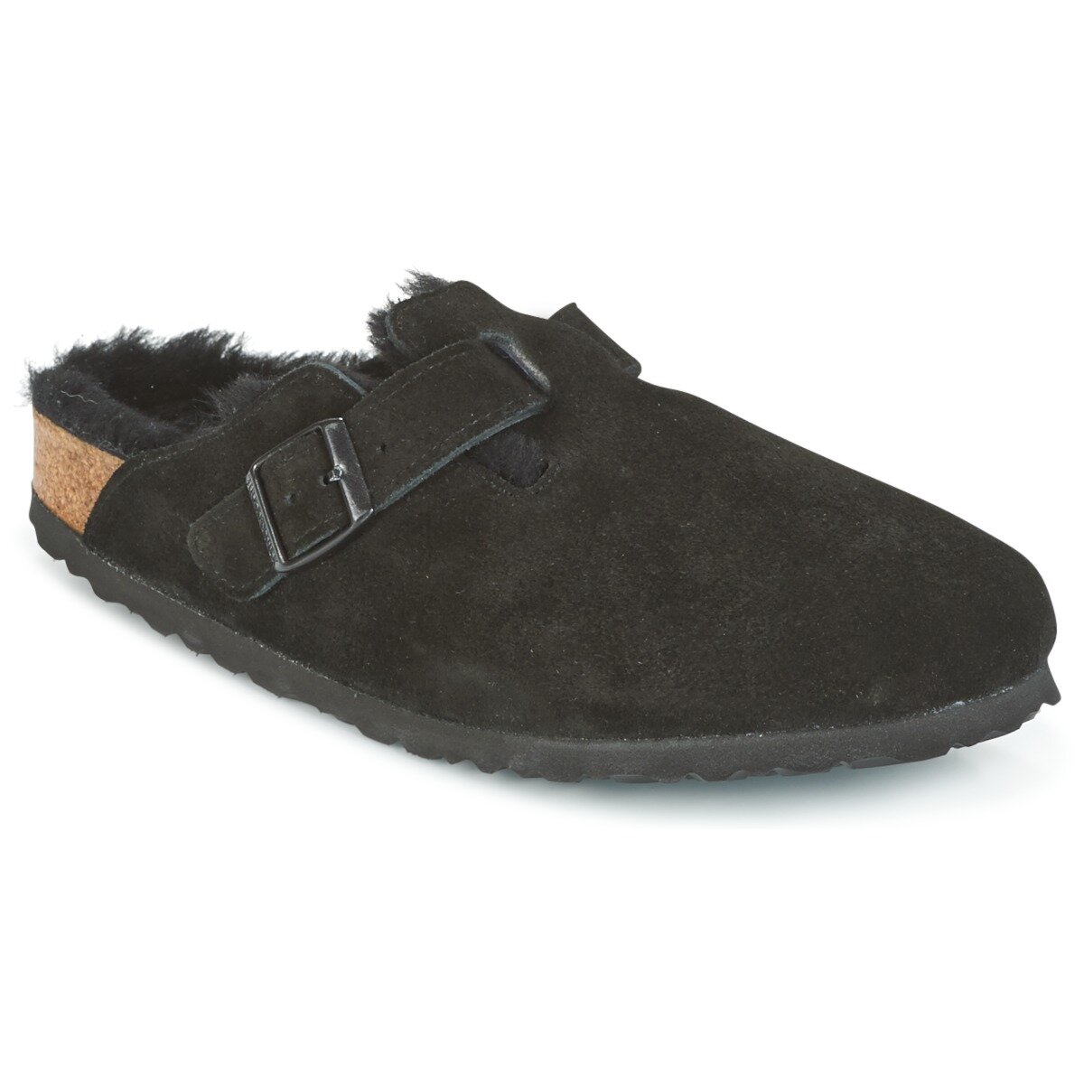 Birkenstock Pantofi BOSTON