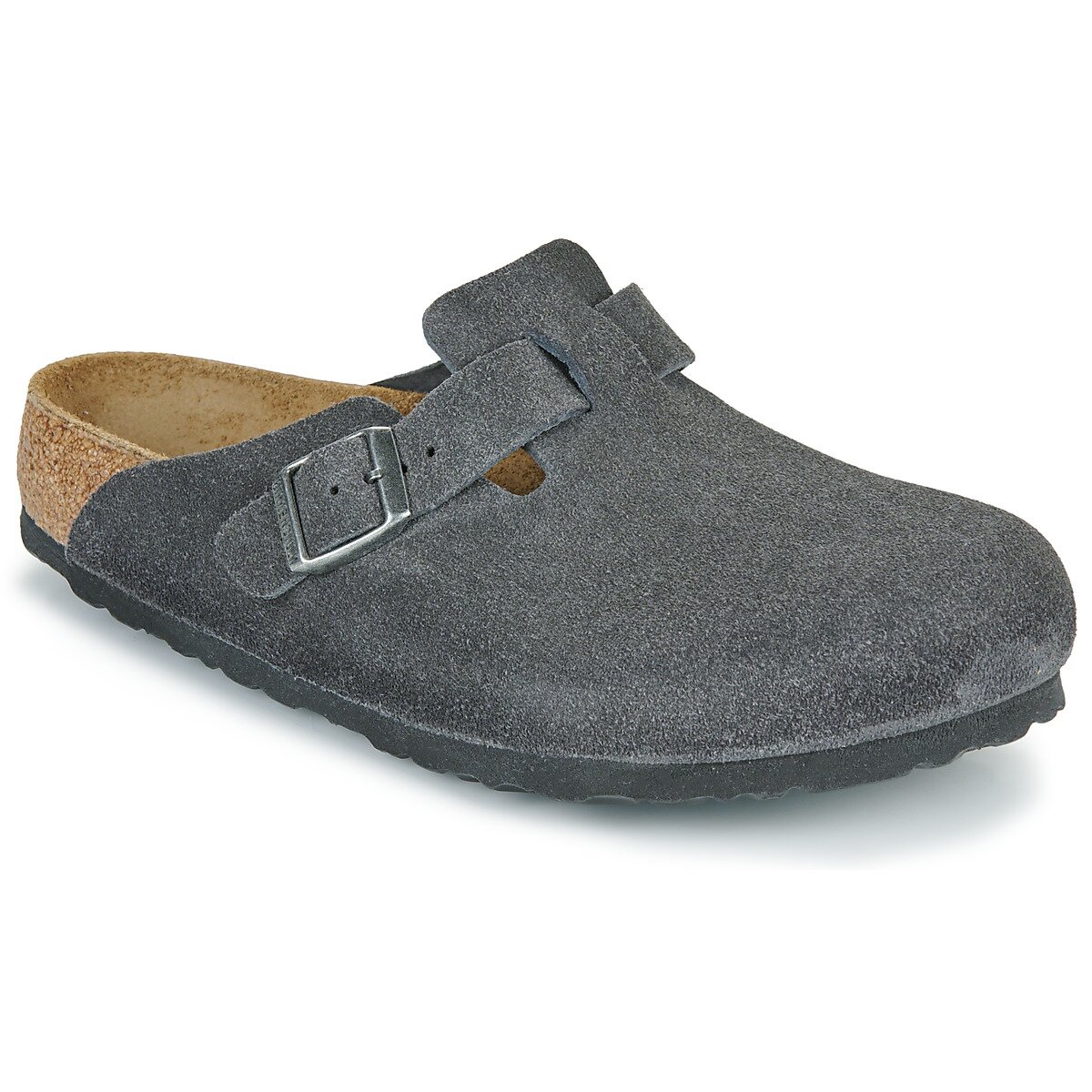 Birkenstock Pantofi Boston