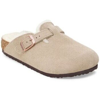 Birkenstock Pantofi Boston