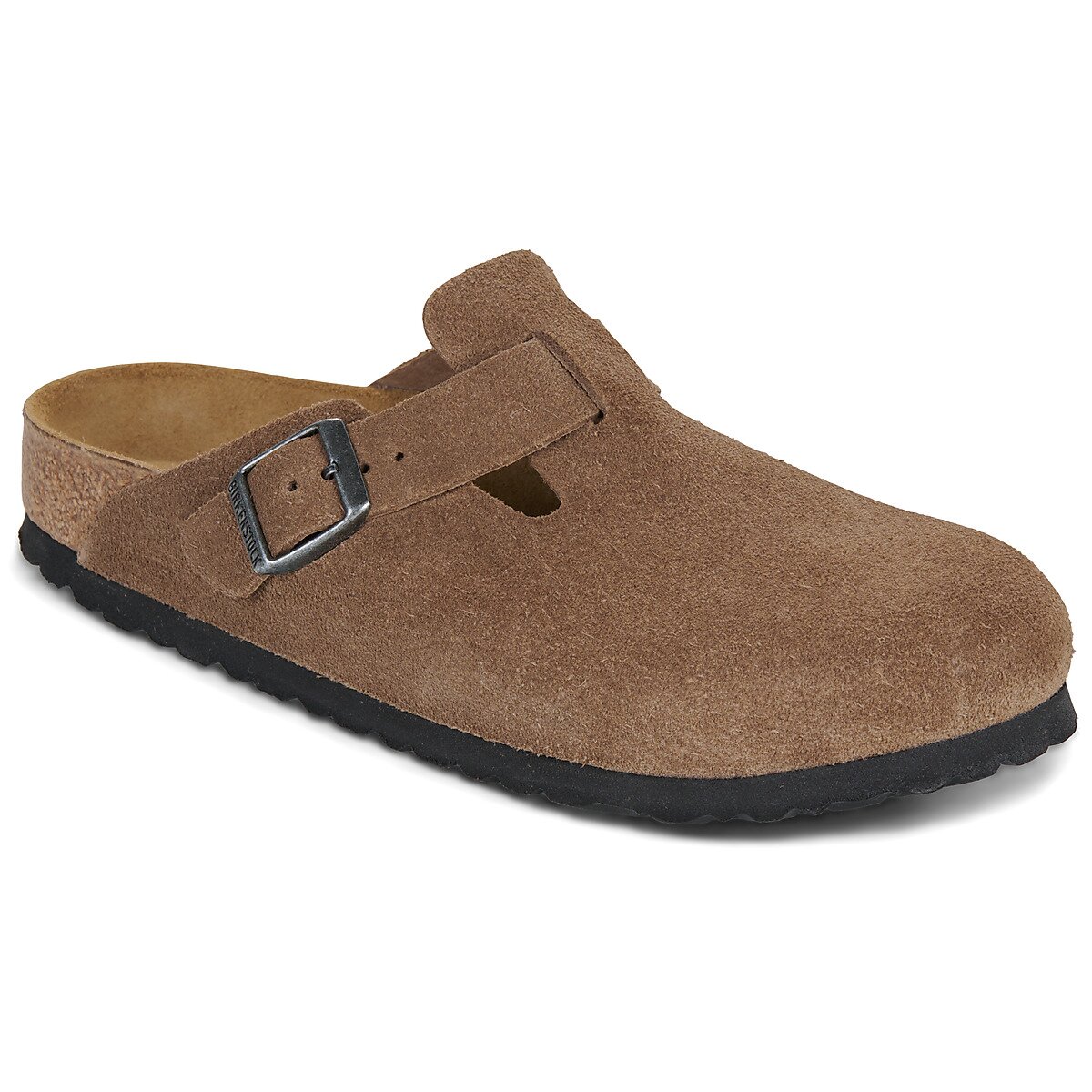 Birkenstock Pantofi Boston
