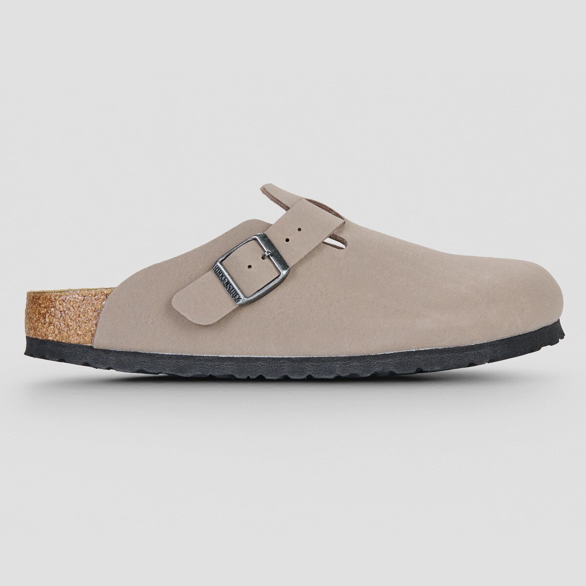 Birkenstock Pantofi Boston