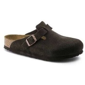 Birkenstock Pantofi Boston
