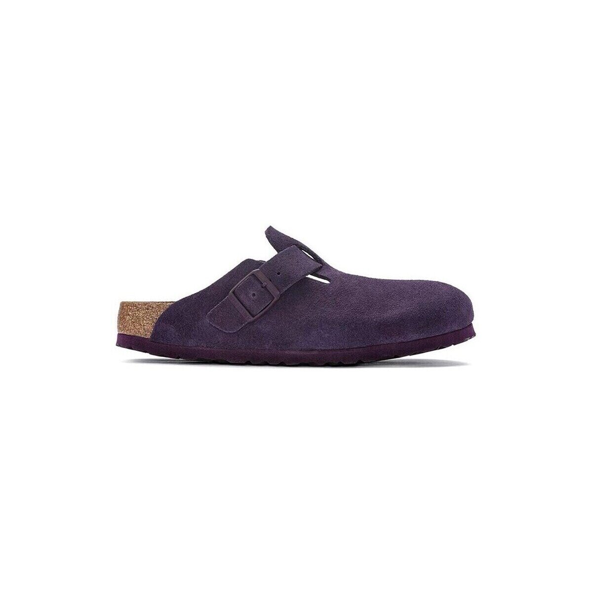 Birkenstock Pantofi Boston