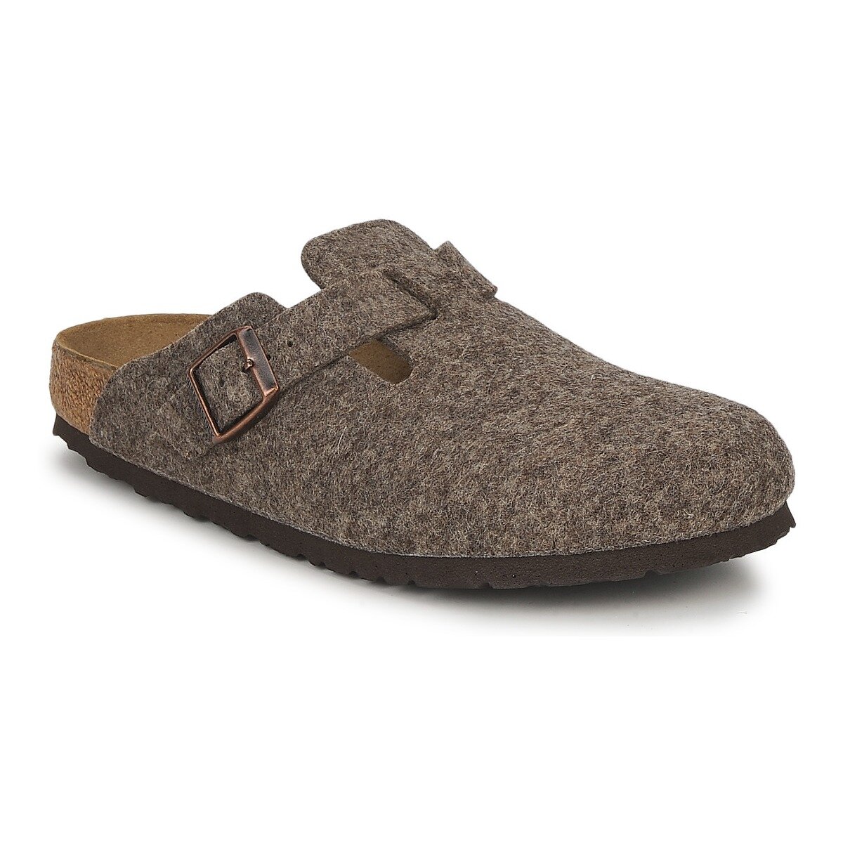 Birkenstock Pantofi BOSTON