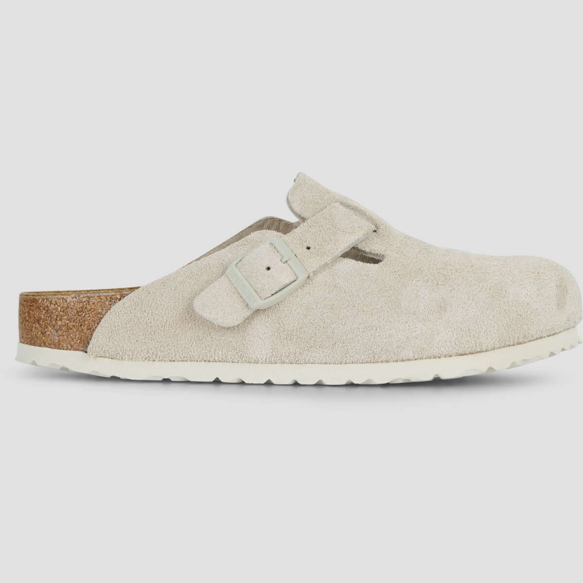 Birkenstock Pantofi Boston