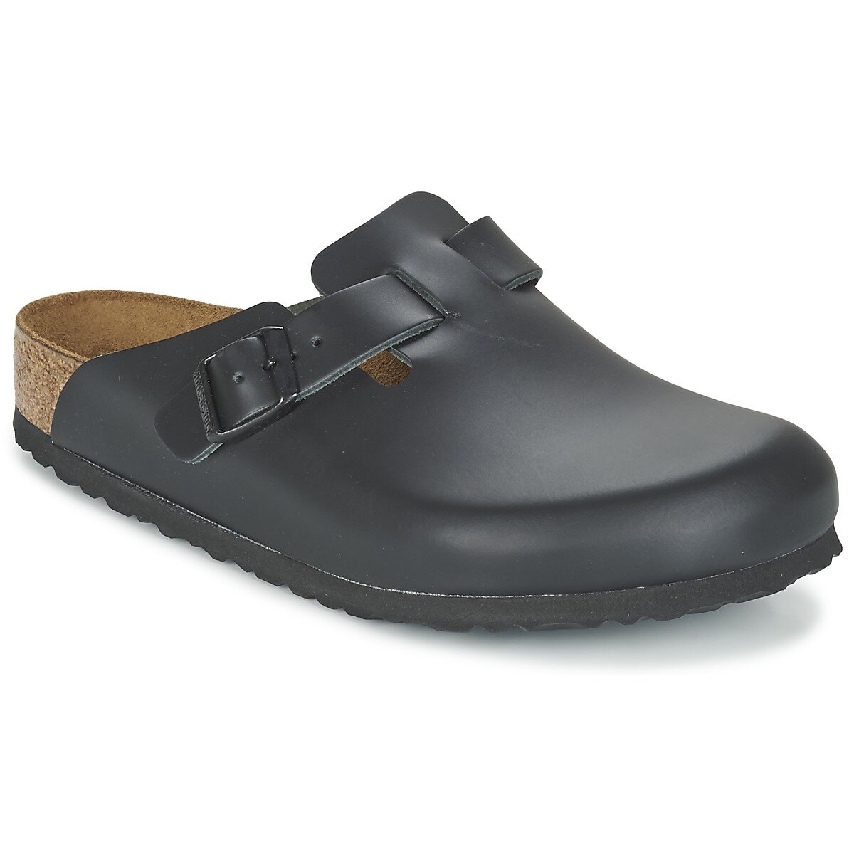 Birkenstock Pantofi BOSTON