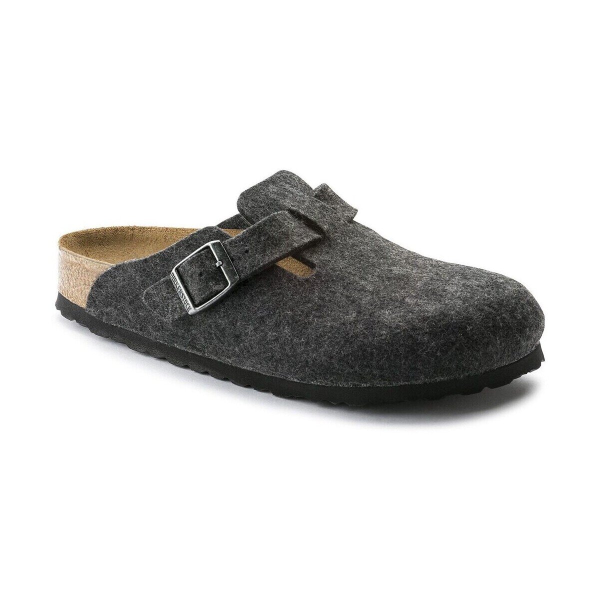 Birkenstock Pantofi Boston