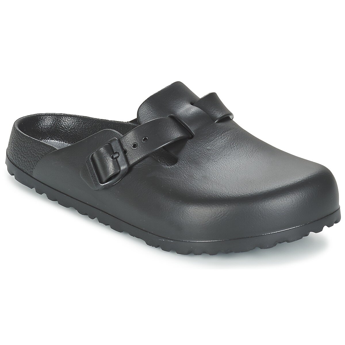 Birkenstock Pantofi BOSTON EVA