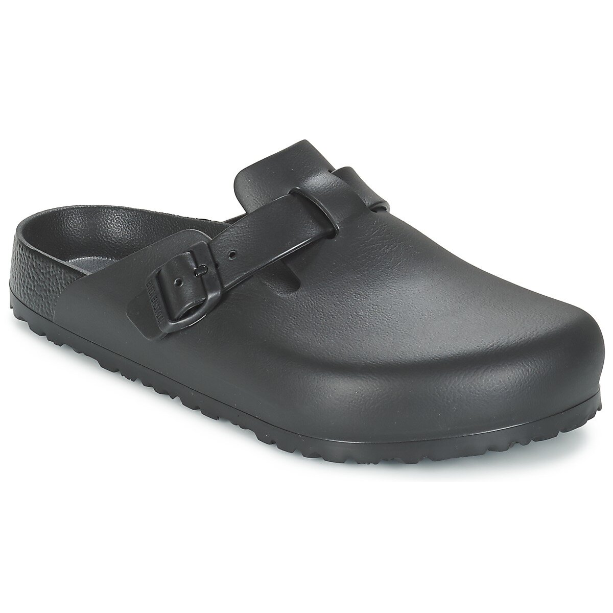Birkenstock Pantofi BOSTON EVA