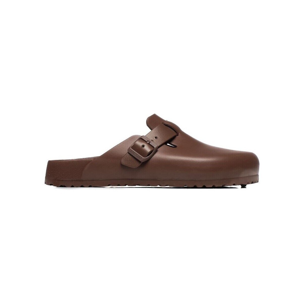 Birkenstock Pantofi Boston Eva Roast