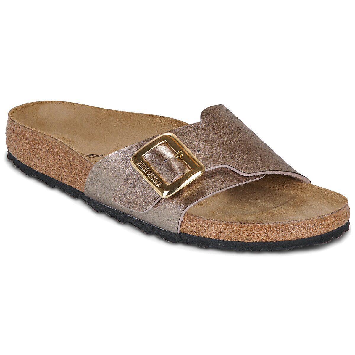 Birkenstock Pantofi Catalina