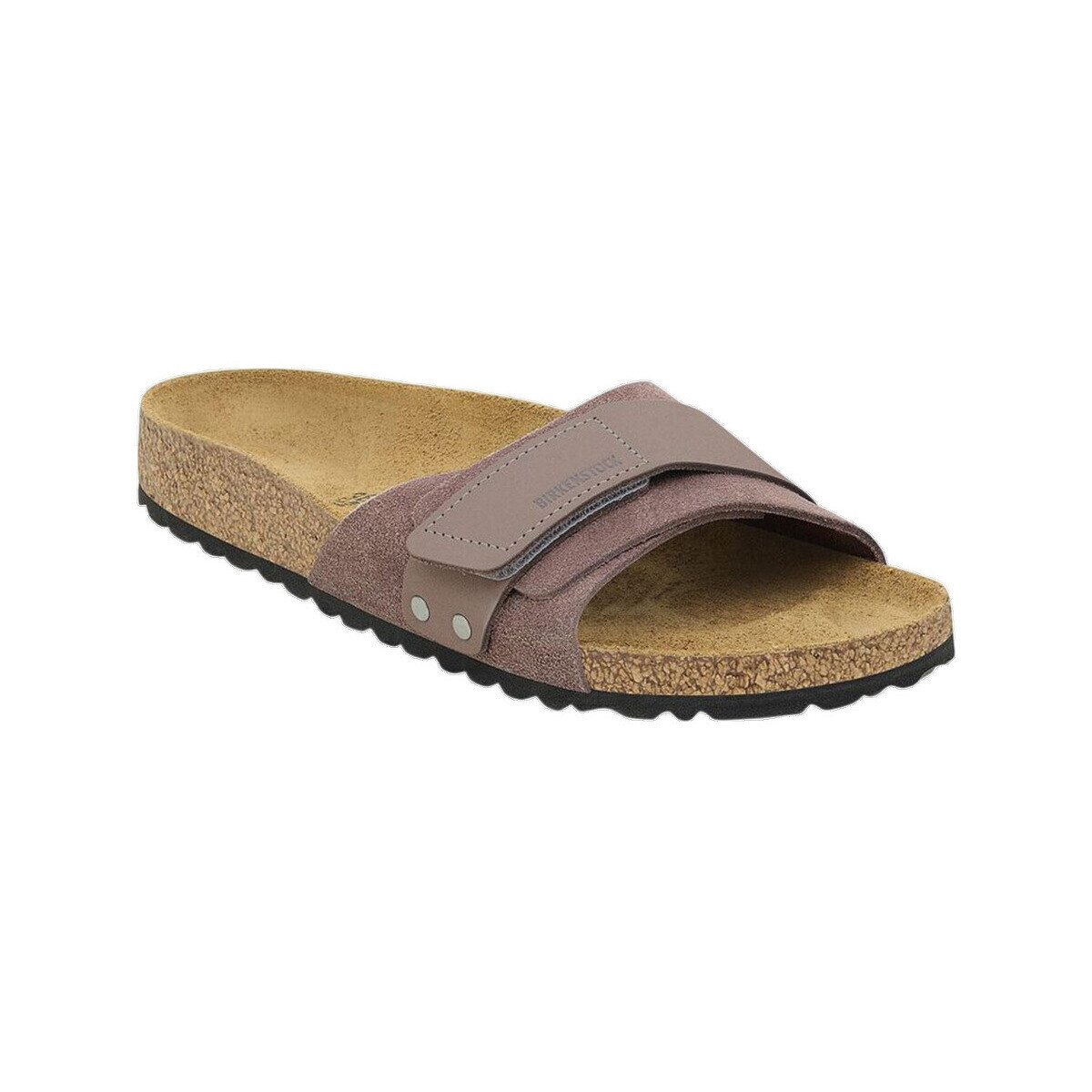 Birkenstock Pantofi Chaussures de randonnée Oita imperméables