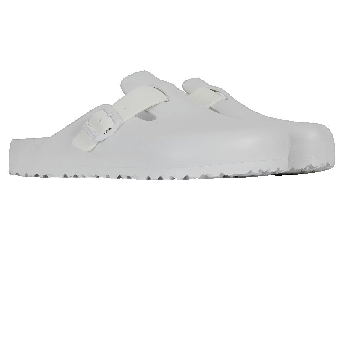Birkenstock Pantofi Chaussures de sabots Boston EVA léger