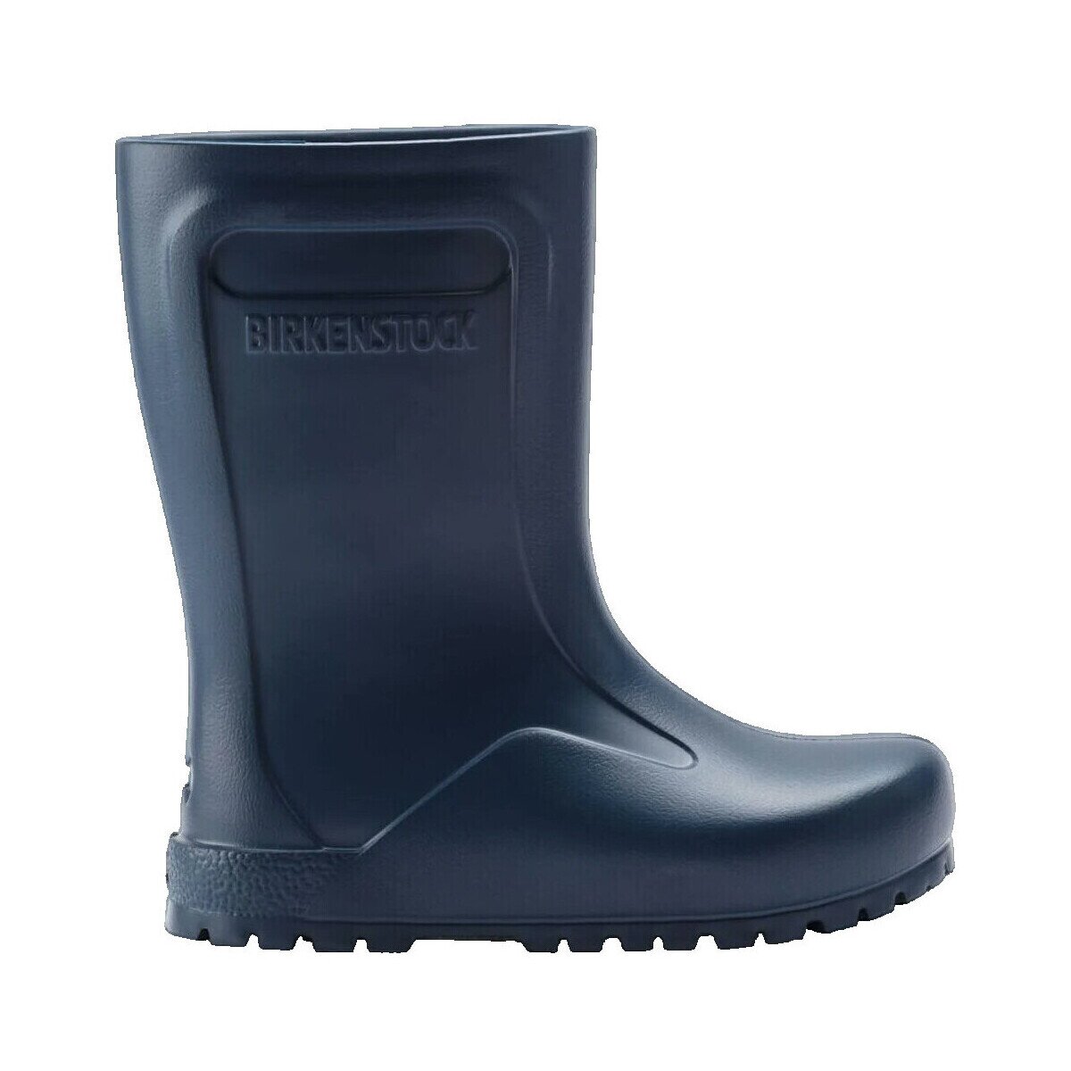 Birkenstock Pantofi Derry Normal