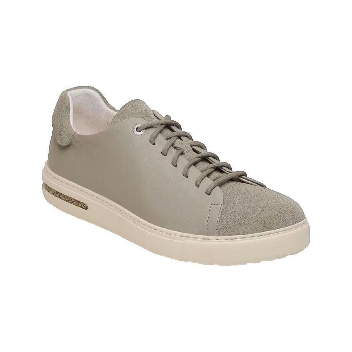 Birkenstock Pantofi Dima 3.0