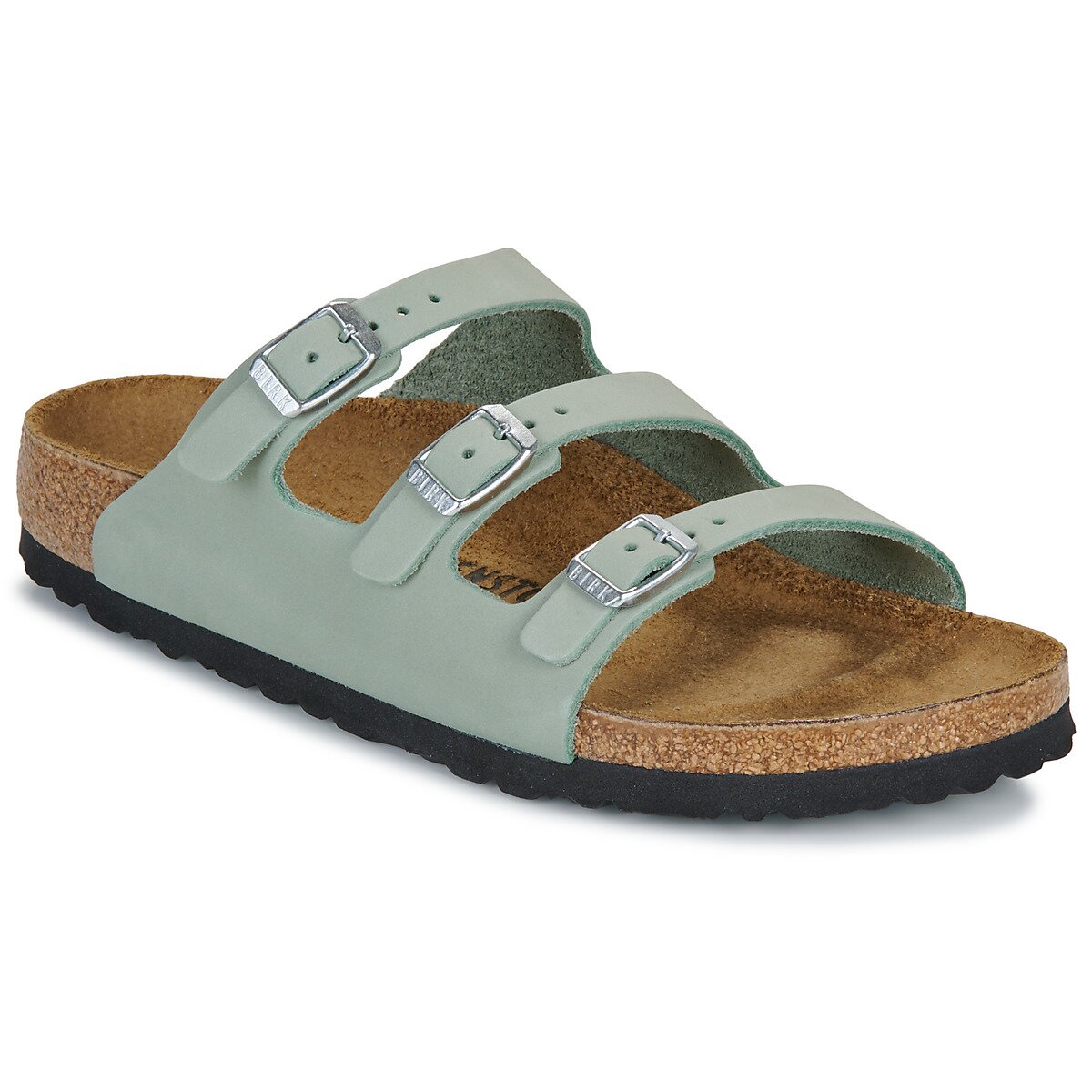 Birkenstock Pantofi Florida