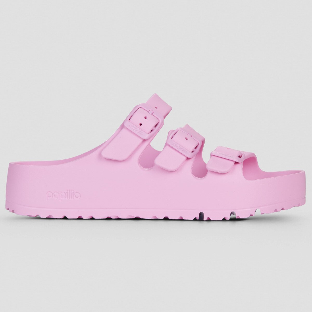 Birkenstock Pantofi Florida EVA