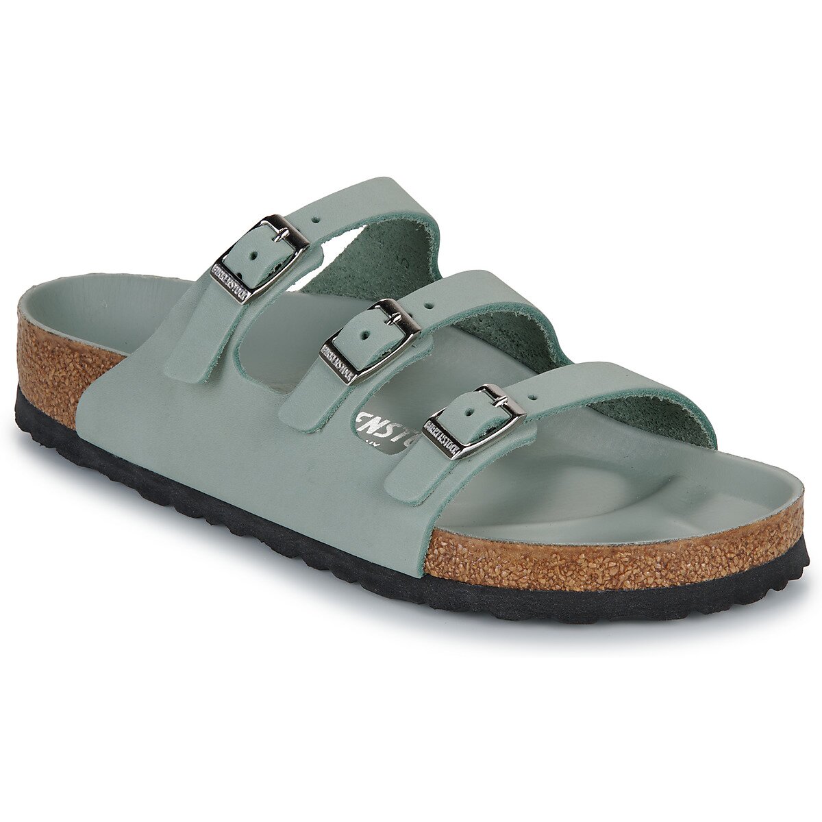 Birkenstock Pantofi Florida Fresh