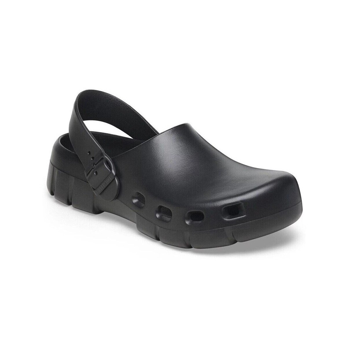 Birkenstock Pantofi Flow Eva