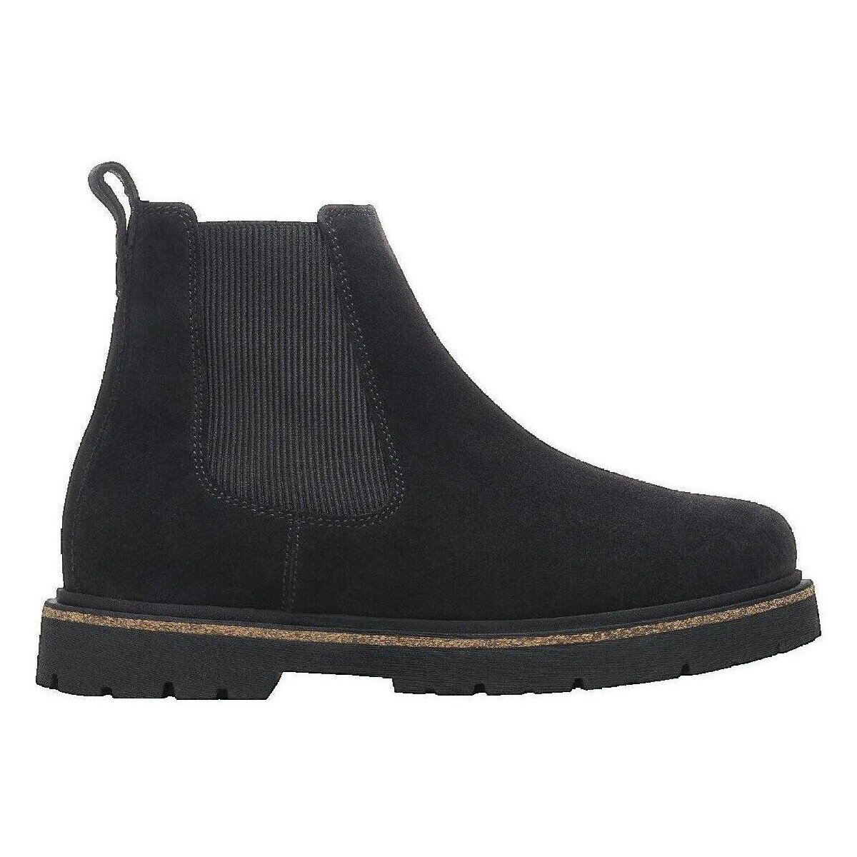 Birkenstock Pantofi Future Rider Double