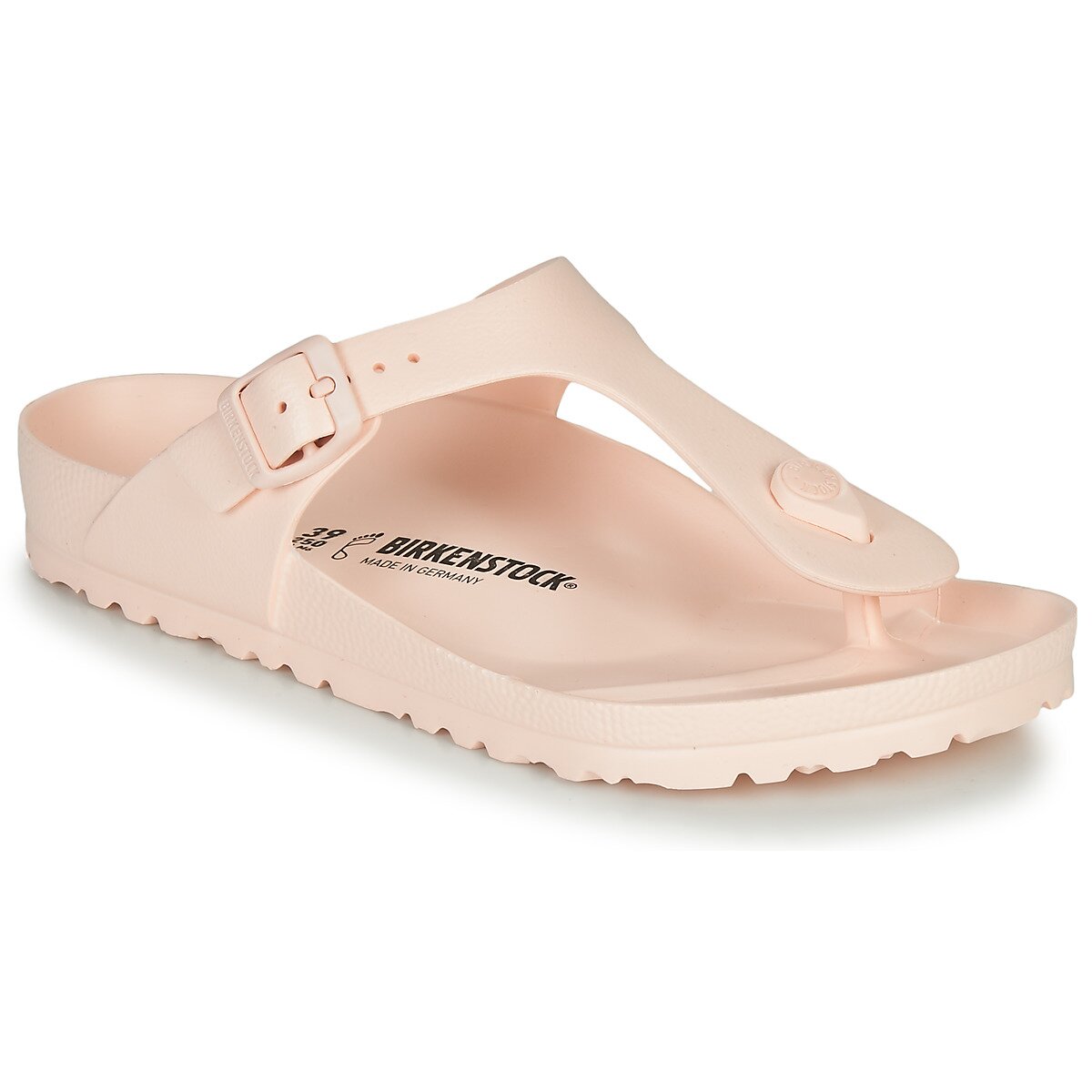 Birkenstock Pantofi GIZEH