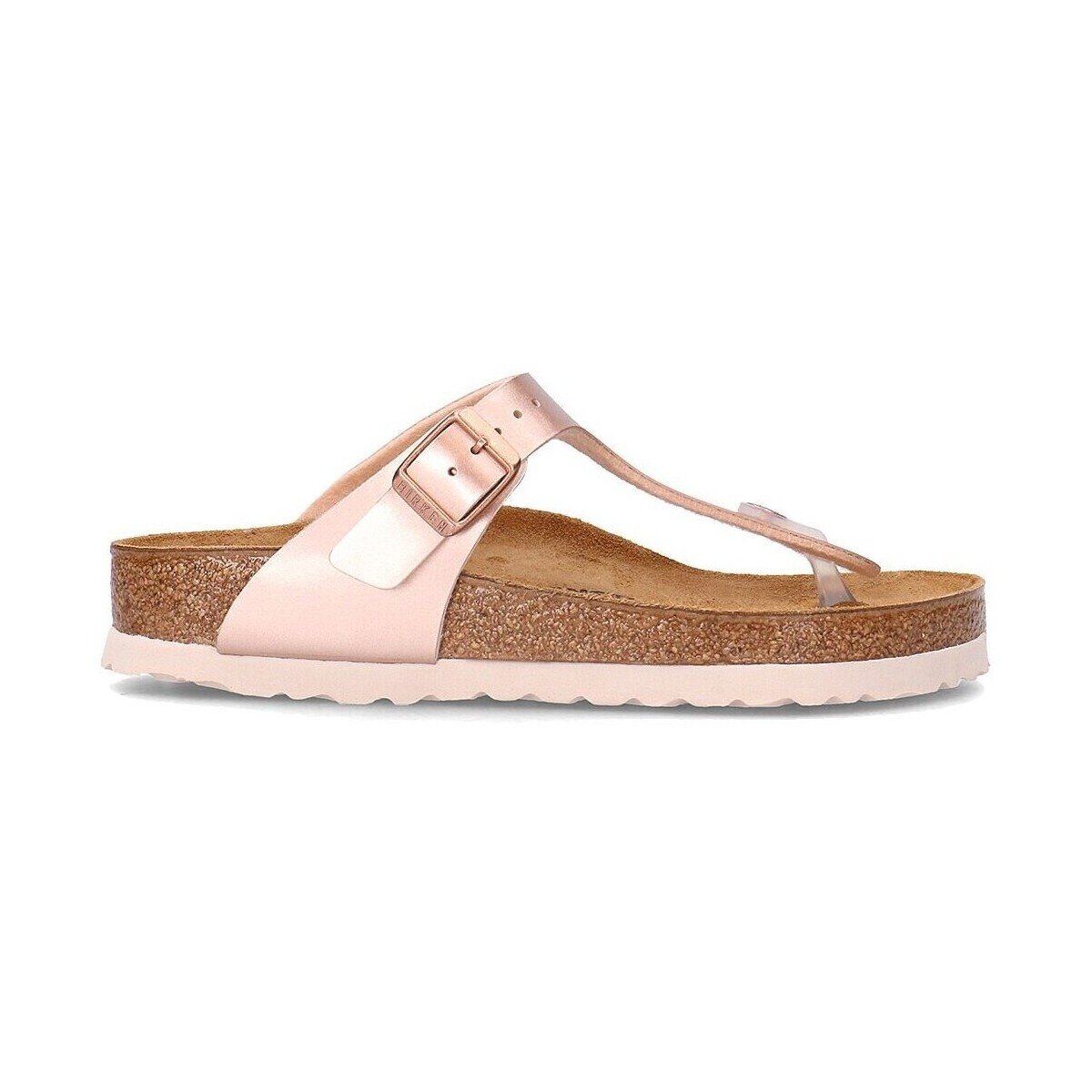 Birkenstock Pantofi Gizeh