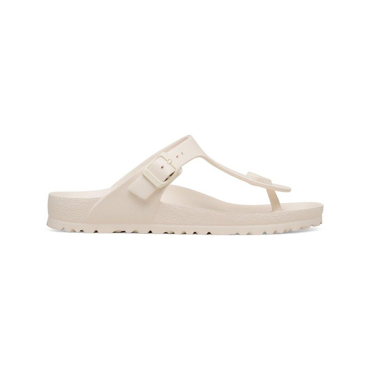 Birkenstock Pantofi Gizeh