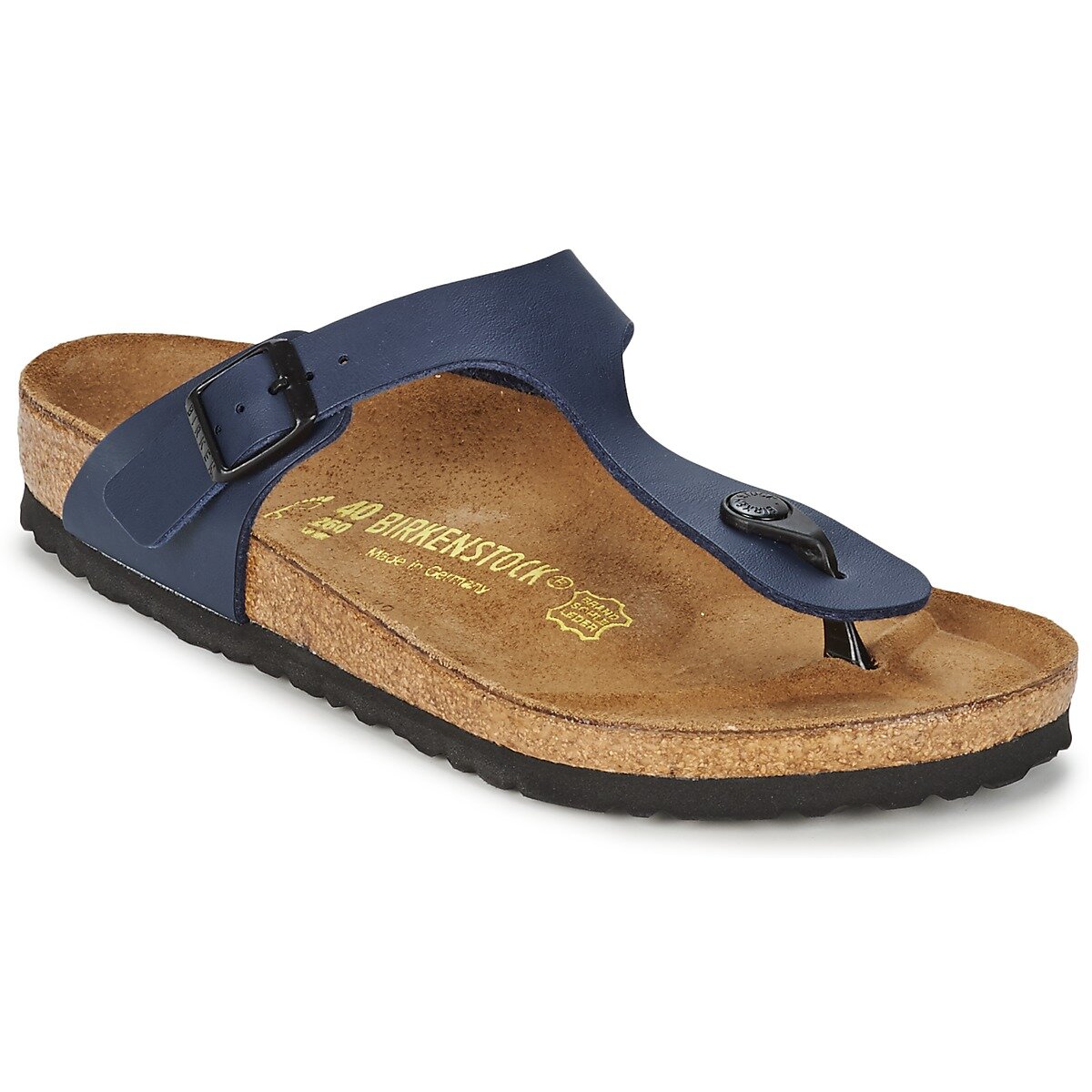 Birkenstock Pantofi GIZEH
