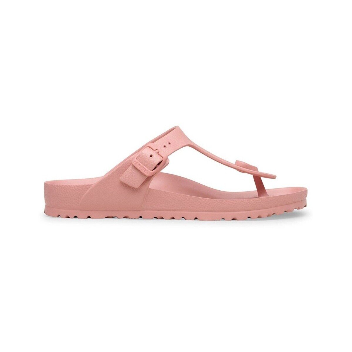Birkenstock Pantofi Gizeh