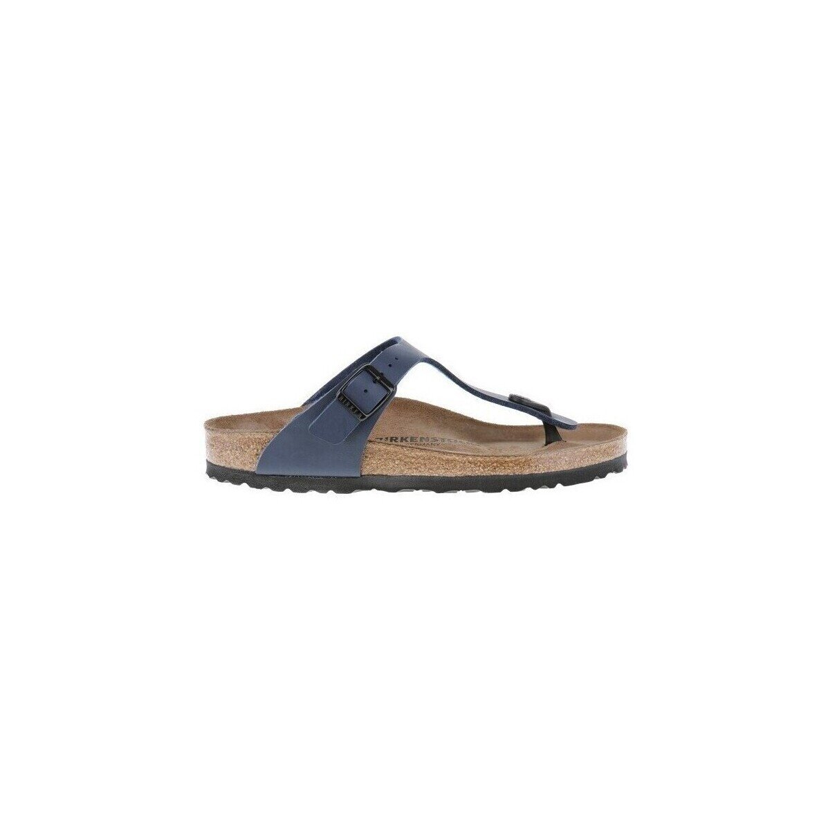 Birkenstock Pantofi Gizeh BF