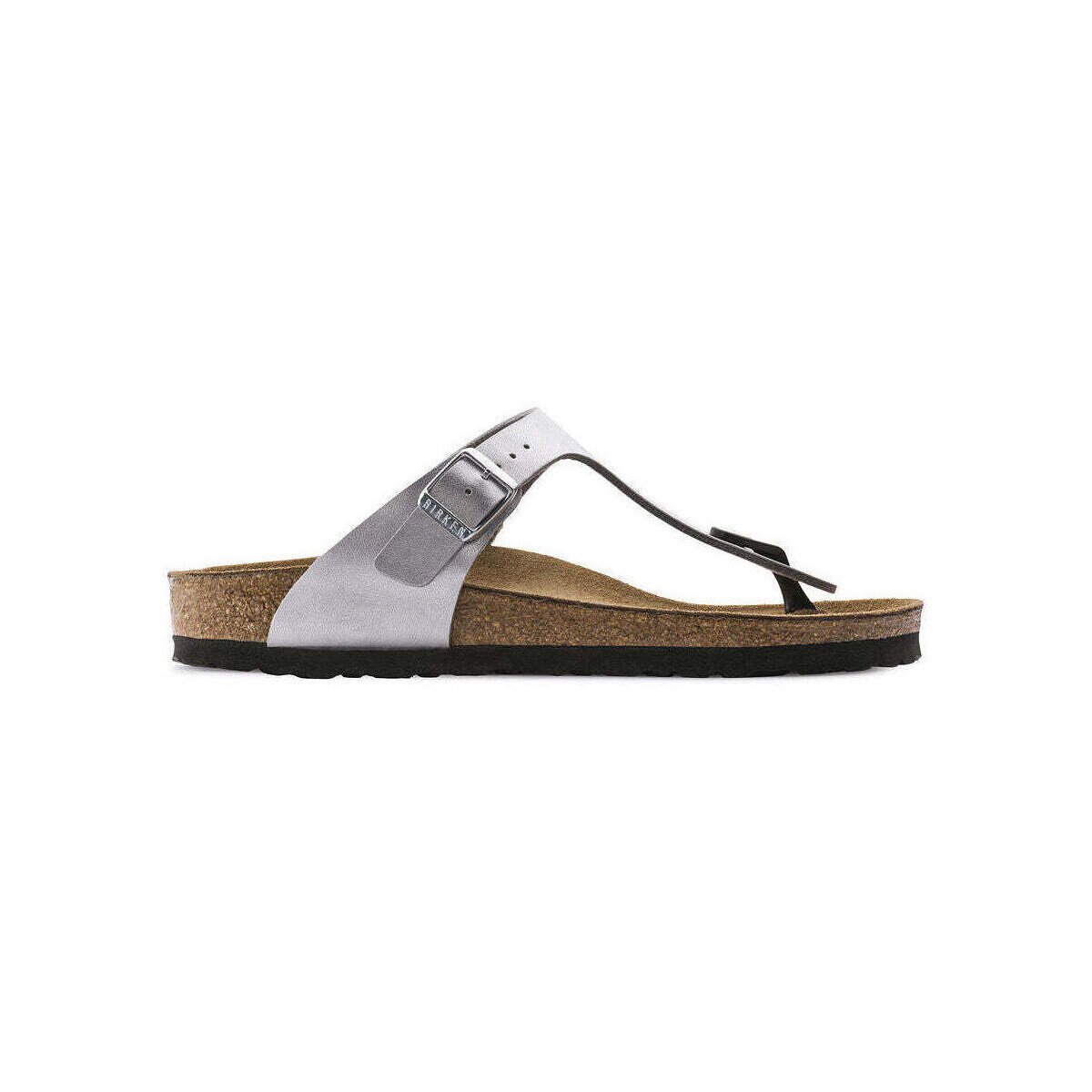 Birkenstock Pantofi Gizeh BS