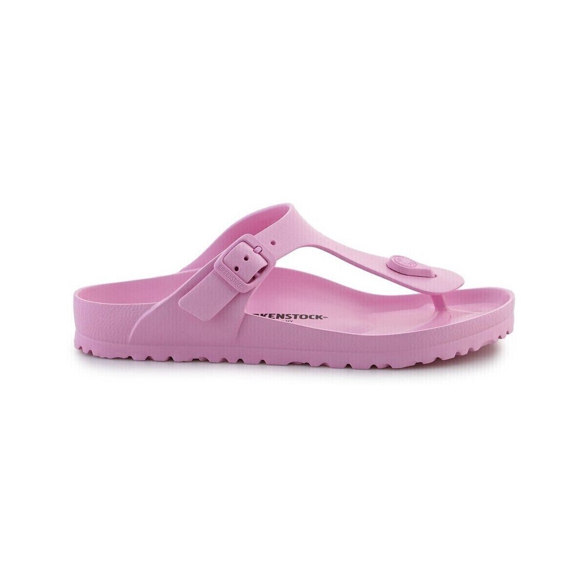 Birkenstock Pantofi Gizeh Eva