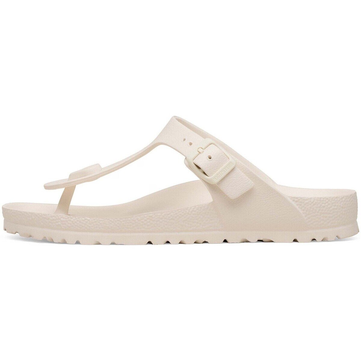 Birkenstock Pantofi Gizeh Eva