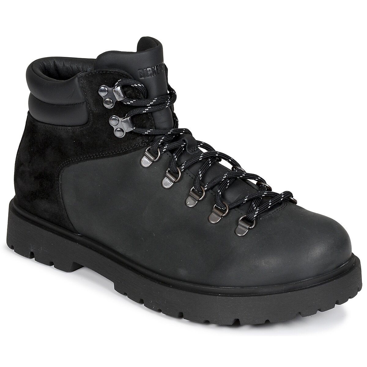 Birkenstock Pantofi Jackson 2.0