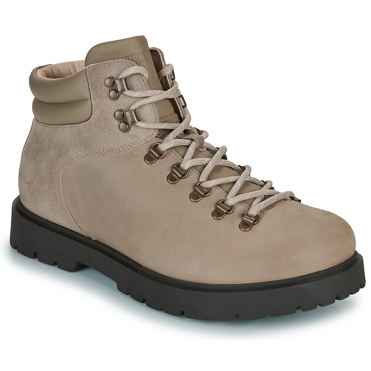 Birkenstock Pantofi Jackson 2.0