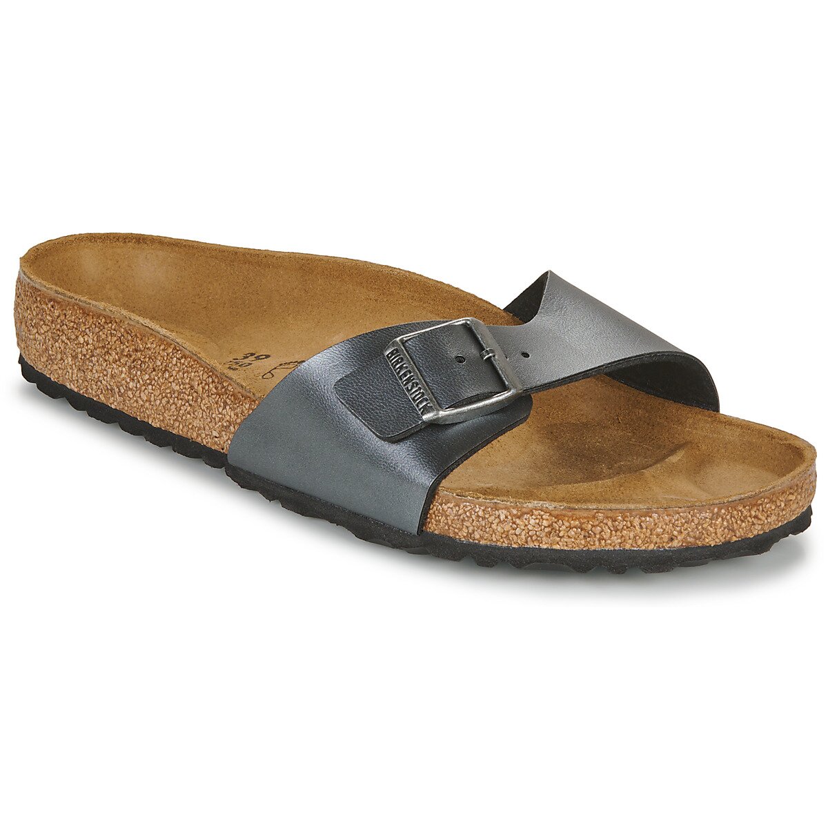 Birkenstock Pantofi MADRID