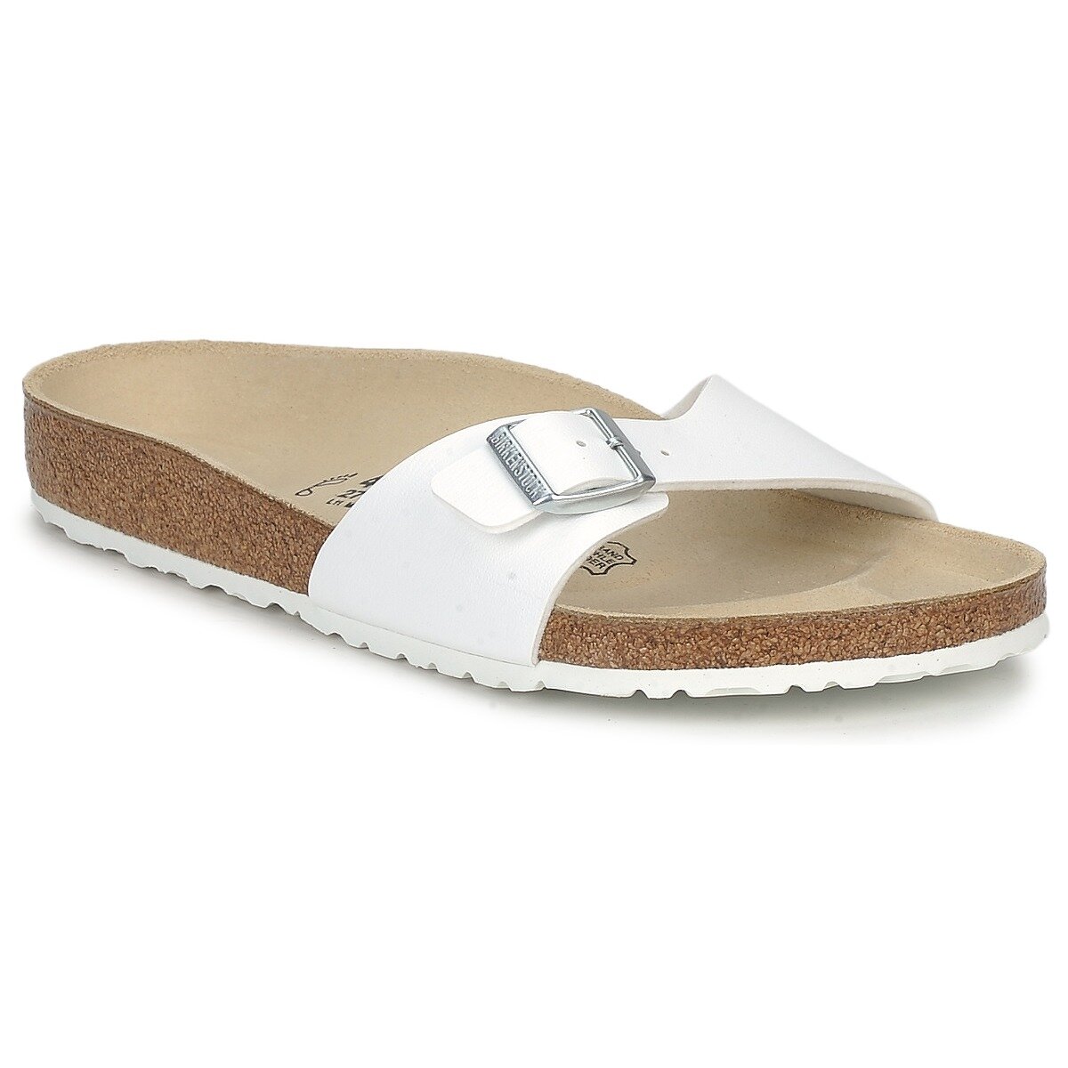 Birkenstock Pantofi Madrid