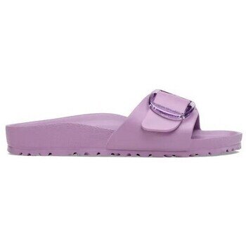Birkenstock Pantofi Madrid