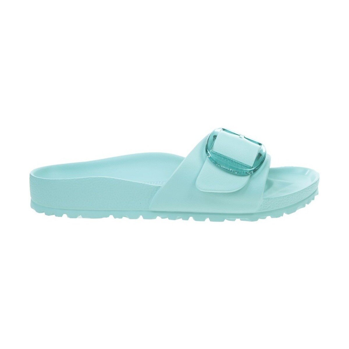 Birkenstock Pantofi Madrid