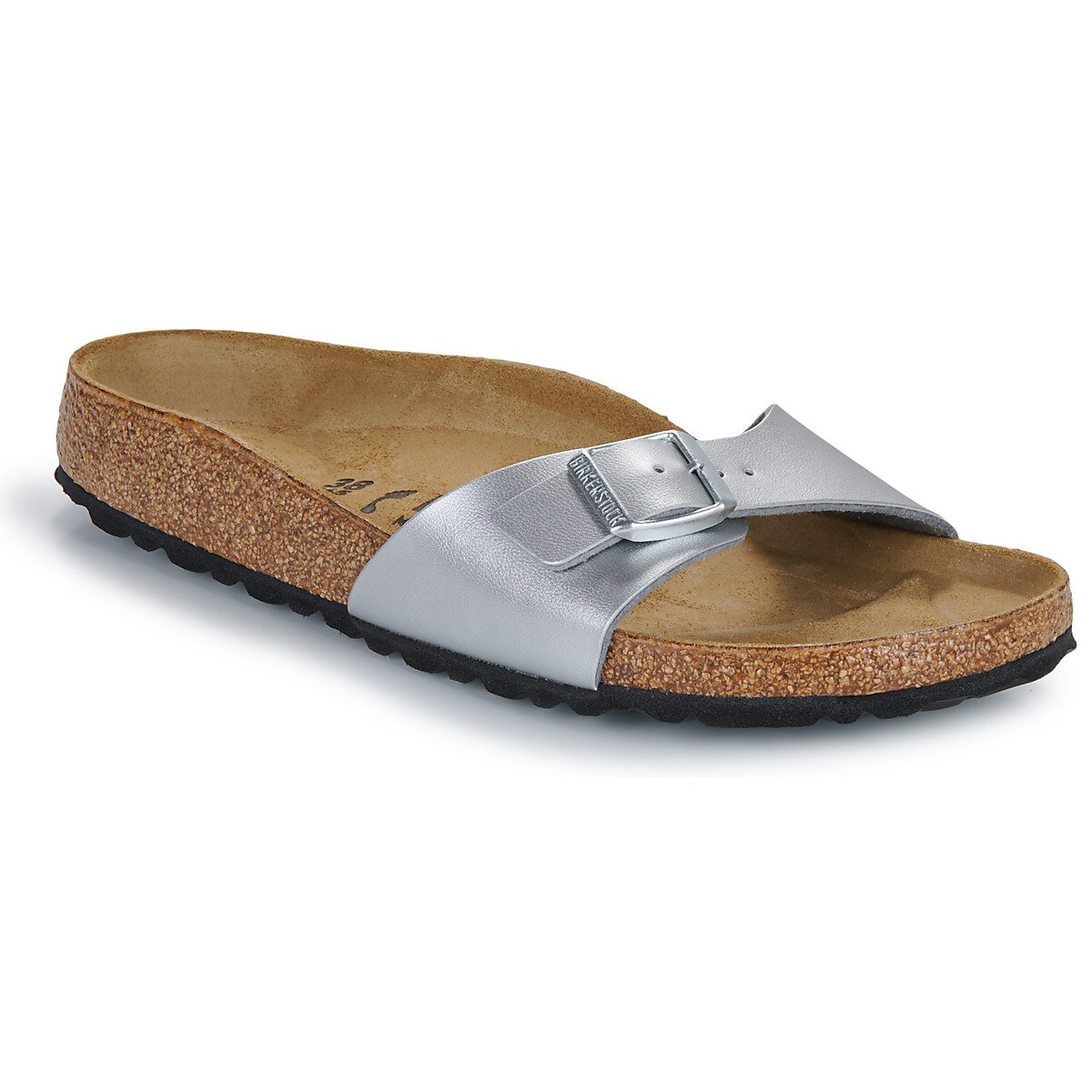 Birkenstock Pantofi Madrid