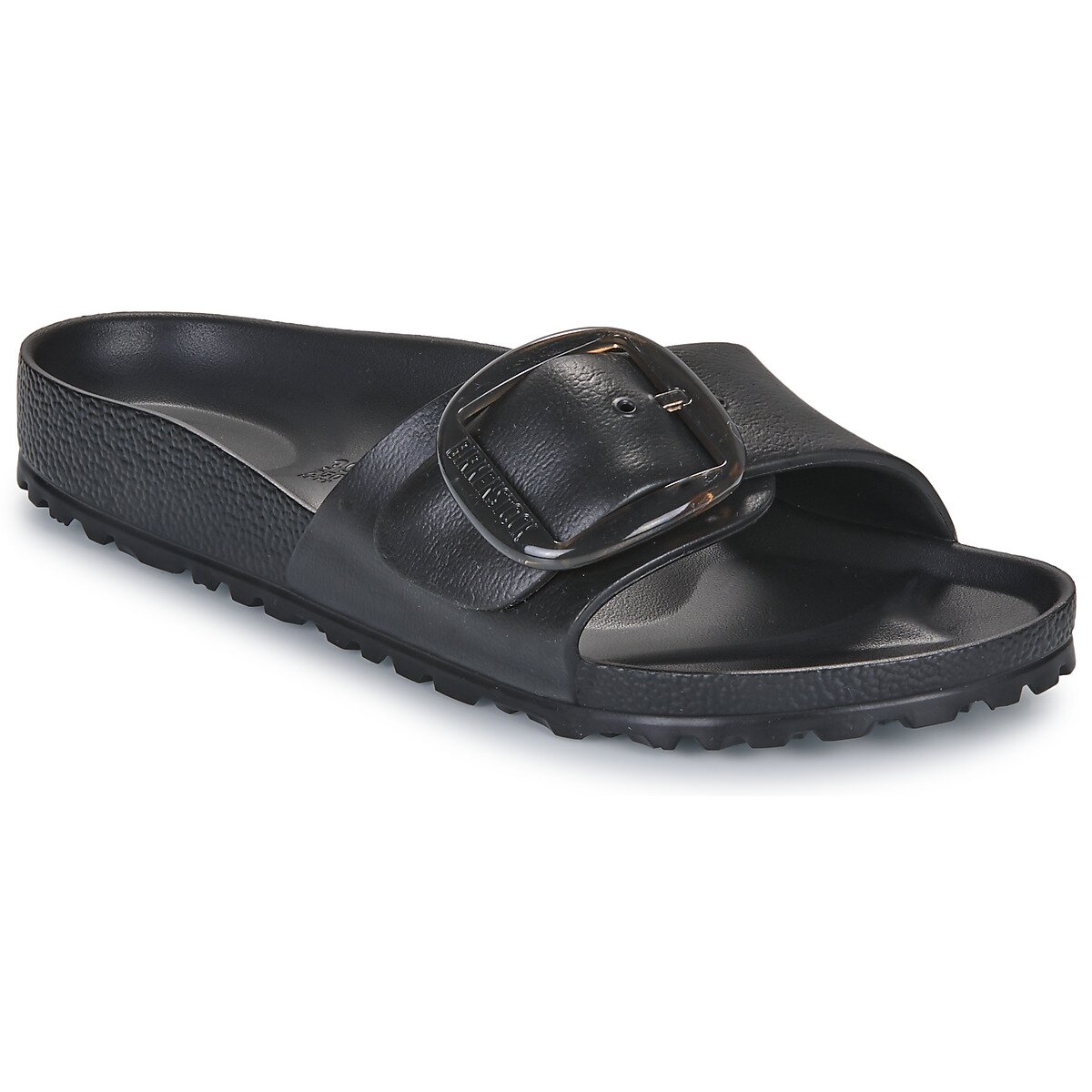 Birkenstock Pantofi Madrid Big Buckle EVA